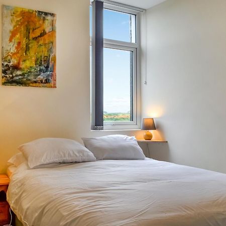 The Hydeaway Villa Whithorn Dış mekan fotoğraf